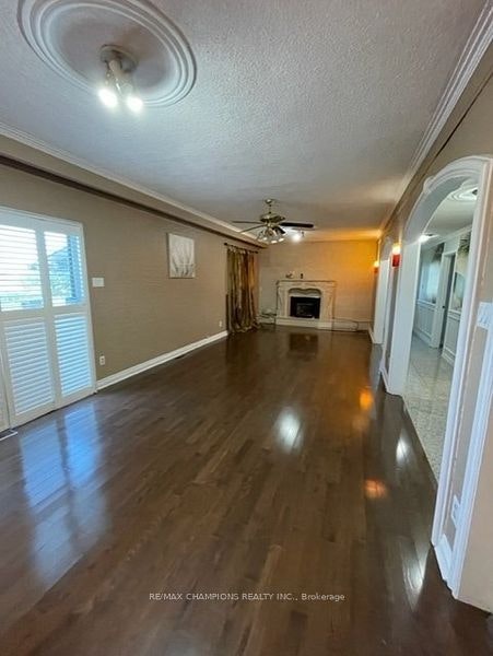 13869 Airport Road, Caledon, ON, L7C 2X6 - 12