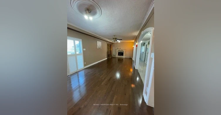 13869 Airport Road, Caledon, ON, L7C 2X6 - 12