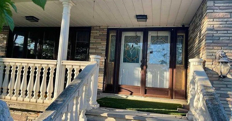 13869 Airport Road, Caledon, ON, L7C 2X6 - 2