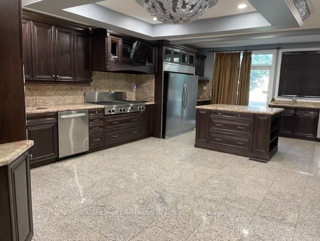 13869 Airport Road, Caledon, ON, L7C 2X6 - 6