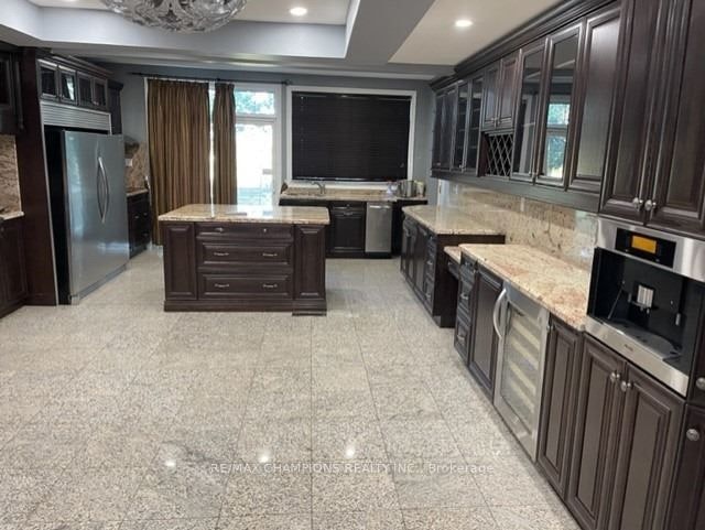 13869 Airport Road, Caledon, ON, L7C 2X6 - 5