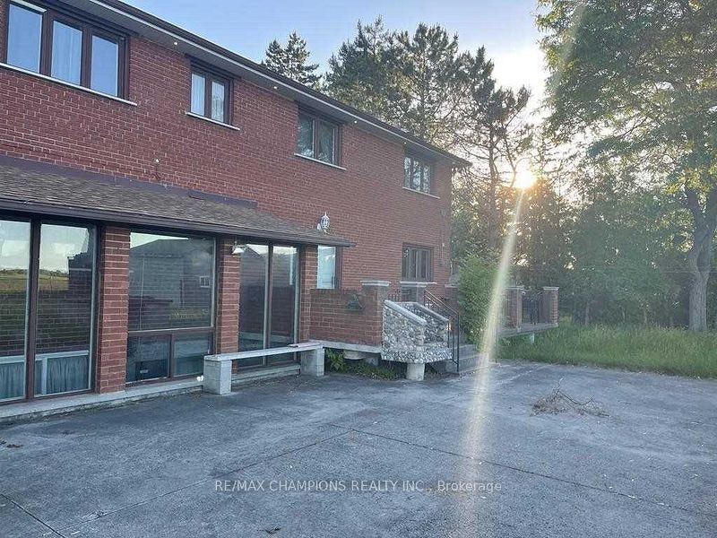 13869 Airport Road, Caledon, ON, L7C 2X6 - 20