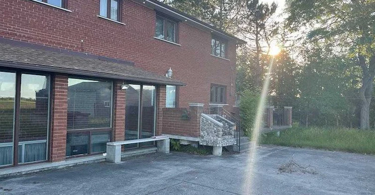 13869 Airport Road, Caledon, ON, L7C 2X6 - 20