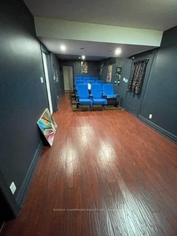 13869 Airport Road, Caledon, ON, L7C 2X6 - 16