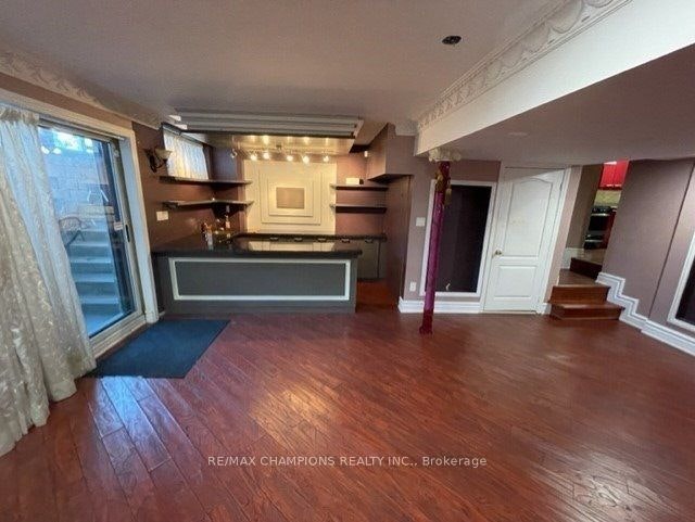 13869 Airport Road, Caledon, ON, L7C 2X6 - 13