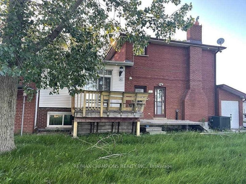 13869 Airport Road, Caledon, ON, L7C 2X6 - 21