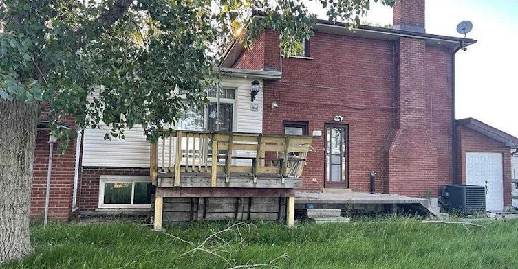13869 Airport Road, Caledon, ON, L7C 2X6 - 21