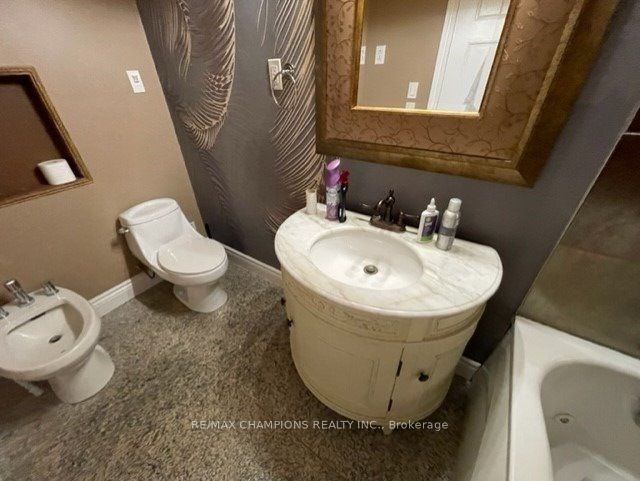 13869 Airport Road, Caledon, ON, L7C 2X6 - 18