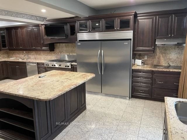 13869 Airport Road, Caledon, ON, L7C 2X6 - 4