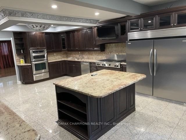 13869 Airport Road, Caledon, ON, L7C 2X6 - 3