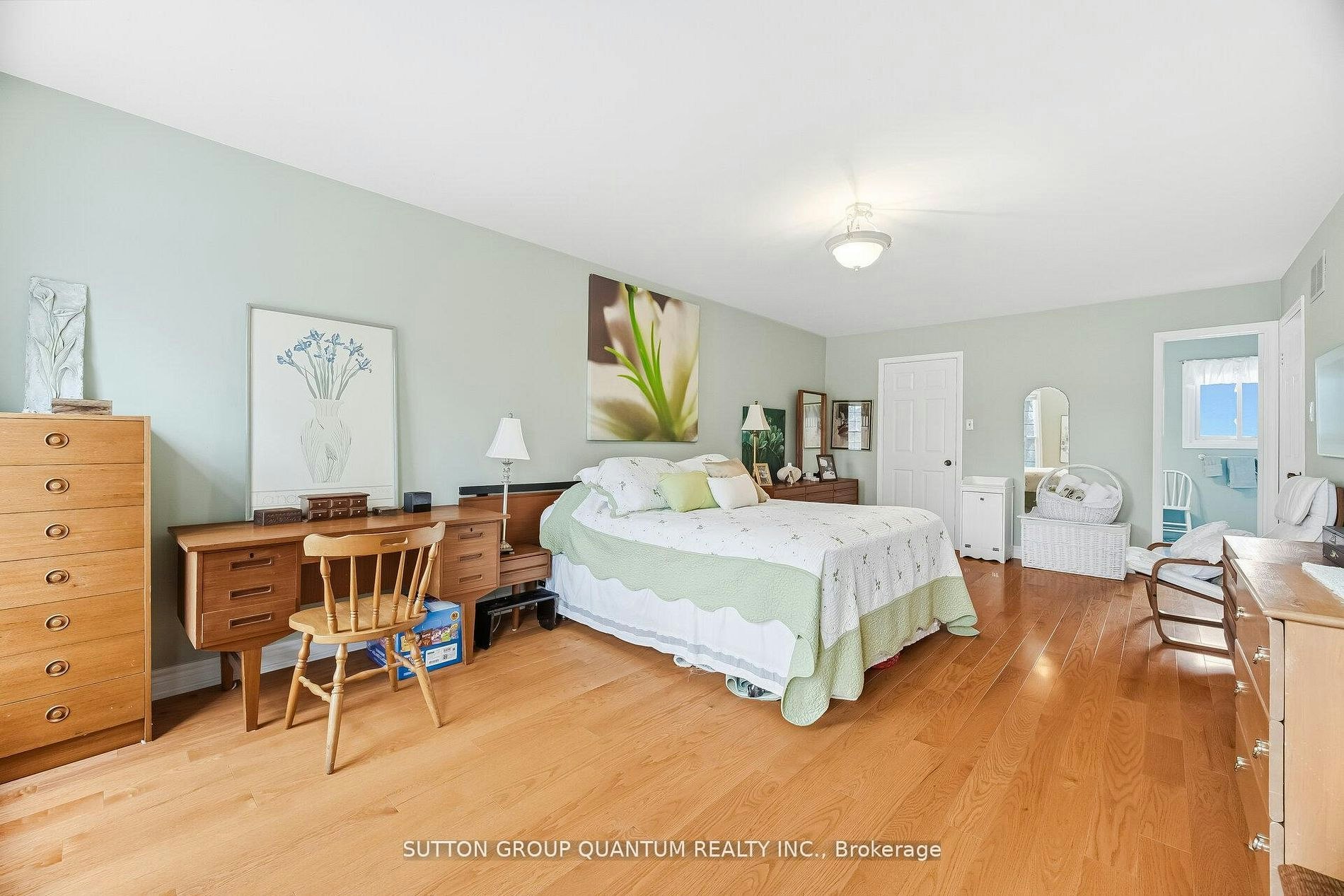 1511 Ifield Road, Mississauga, ON, L5H 3V8 - 24