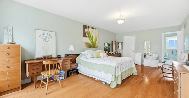 1511 Ifield Road, Mississauga, ON, L5H 3V8 - 24