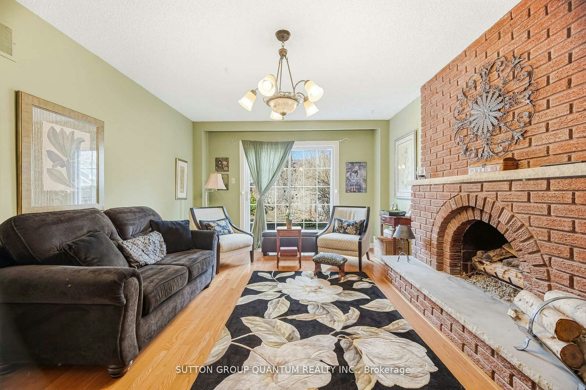 1511 Ifield Road, Mississauga, ON, L5H 3V8 - 19