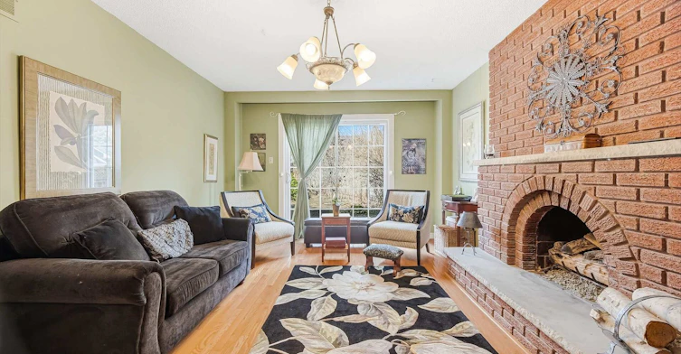 1511 Ifield Road, Mississauga, ON, L5H 3V8 - 19