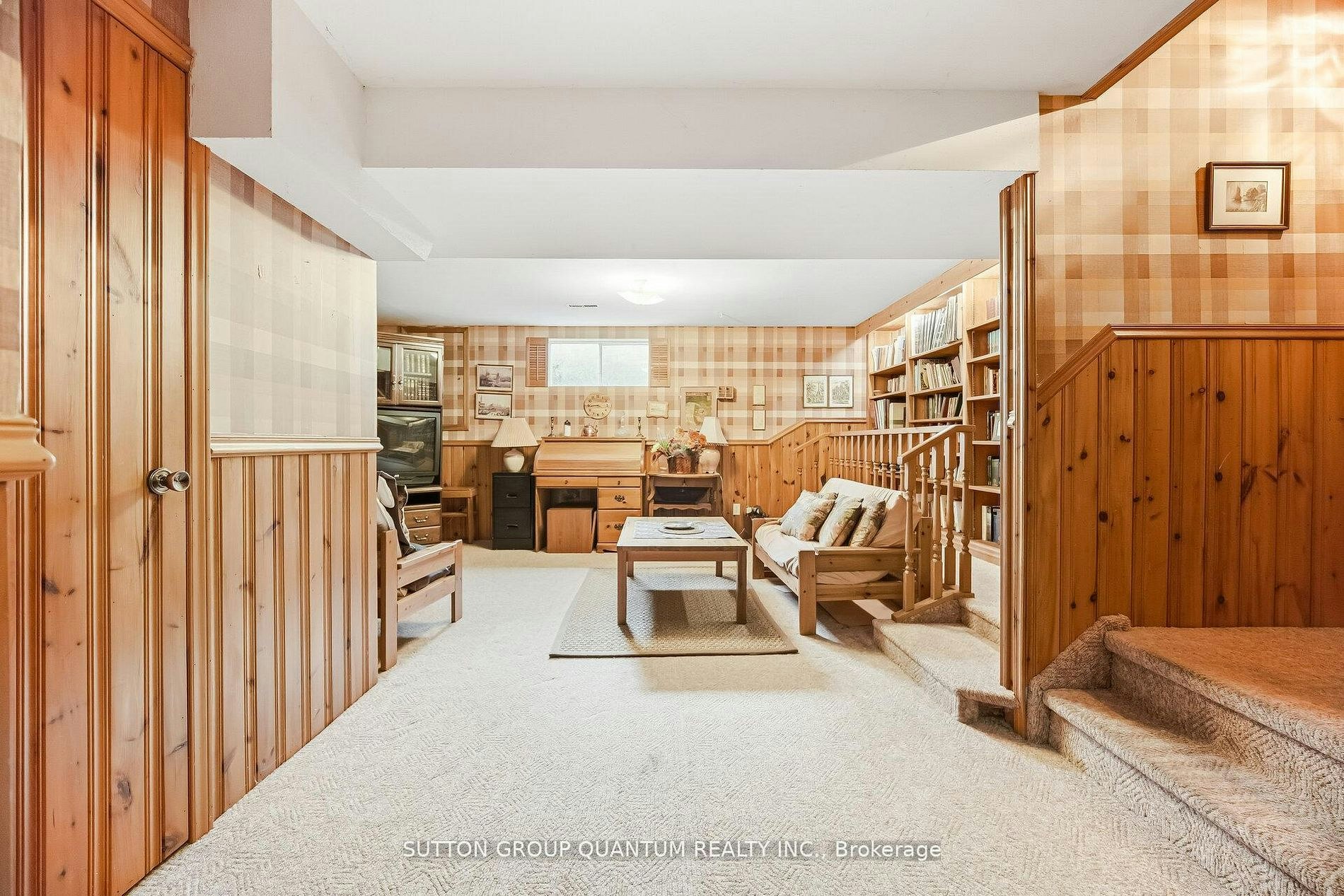 1511 Ifield Road, Mississauga, ON, L5H 3V8 - 37