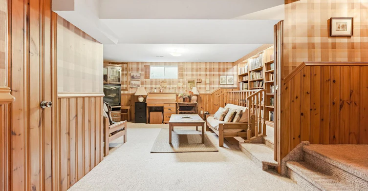 1511 Ifield Road, Mississauga, ON, L5H 3V8 - 37