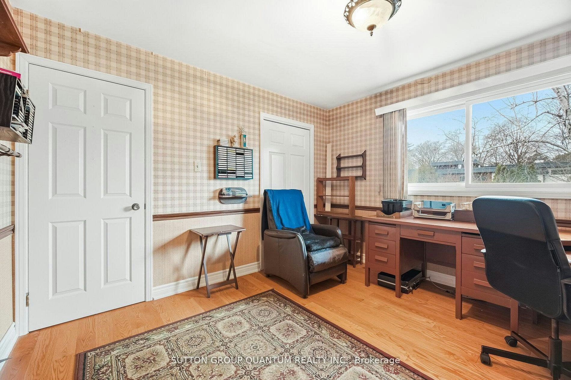 1511 Ifield Road, Mississauga, ON, L5H 3V8 - 31