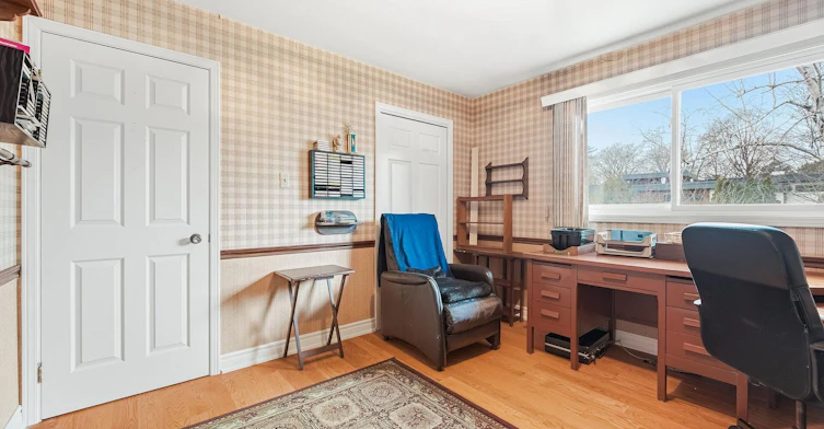 1511 Ifield Road, Mississauga, ON, L5H 3V8 - 31