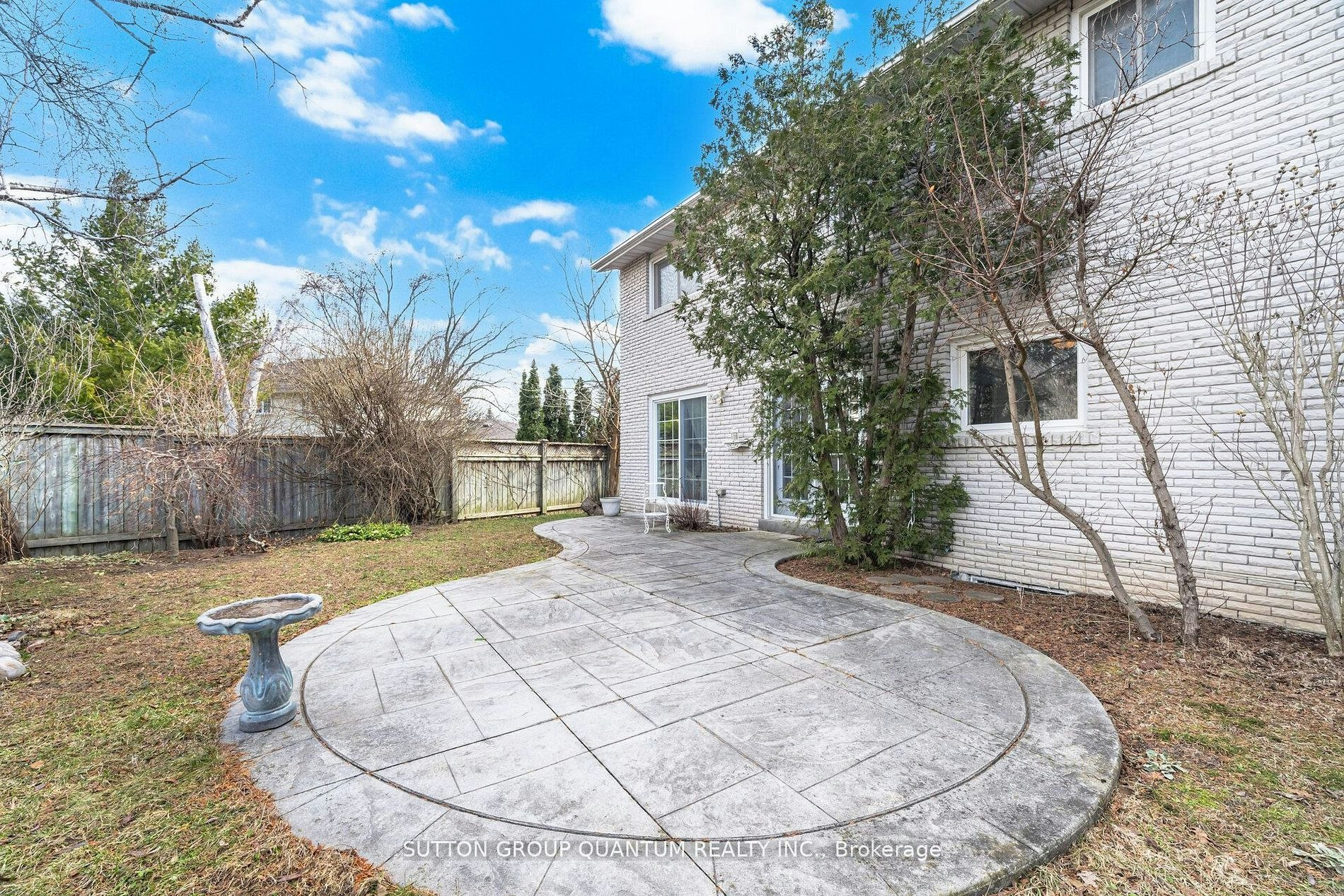 1511 Ifield Road, Mississauga, ON, L5H 3V8 - 41