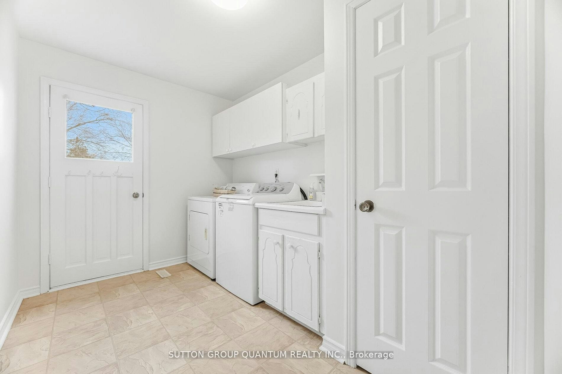 1511 Ifield Road, Mississauga, ON, L5H 3V8 - 38