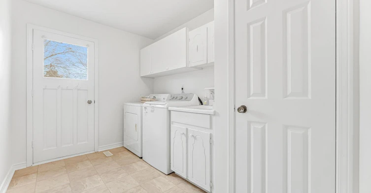 1511 Ifield Road, Mississauga, ON, L5H 3V8 - 38