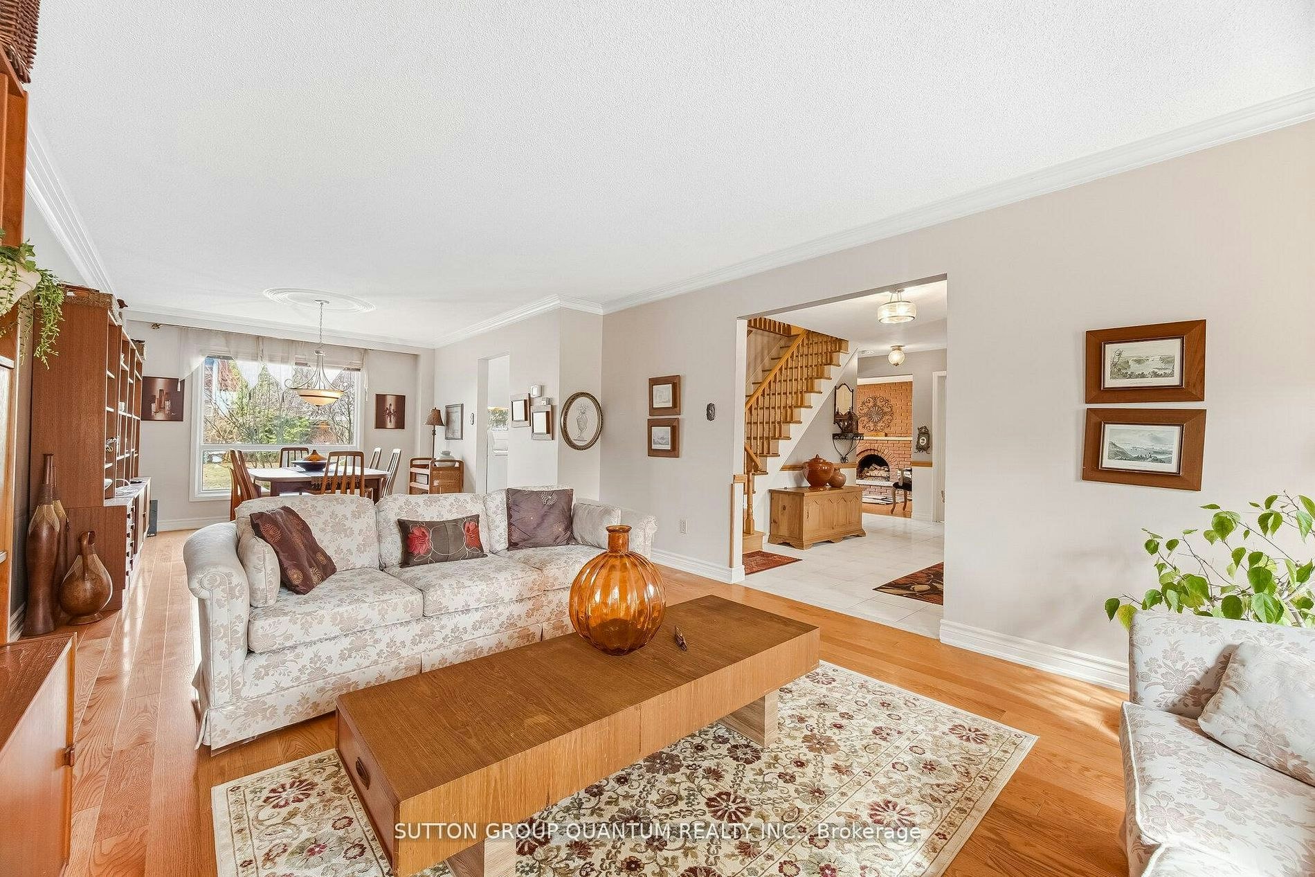 1511 Ifield Road, Mississauga, ON, L5H 3V8 - 7