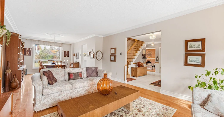 1511 Ifield Road, Mississauga, ON, L5H 3V8 - 7