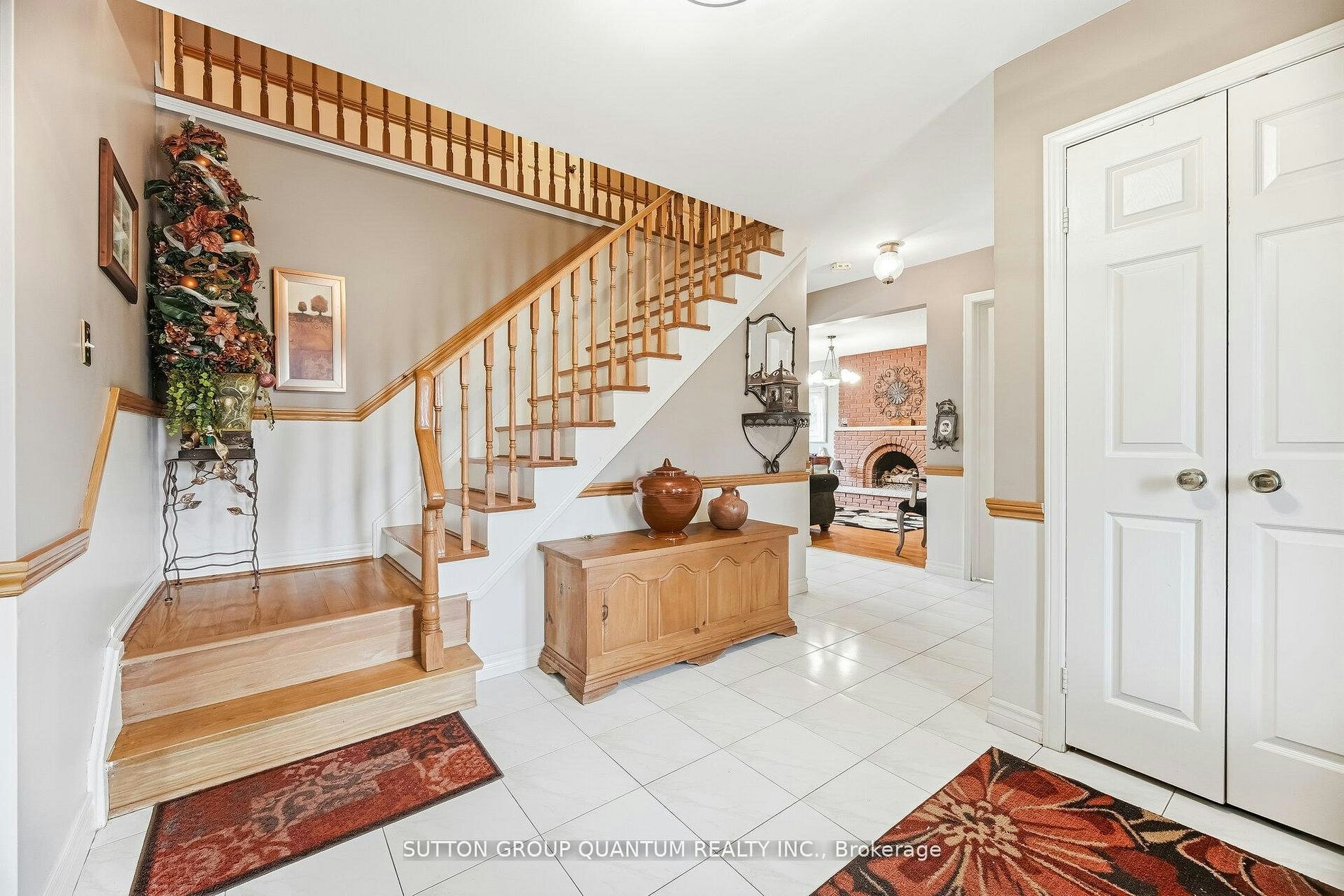 1511 Ifield Road, Mississauga, ON, L5H 3V8 - 21