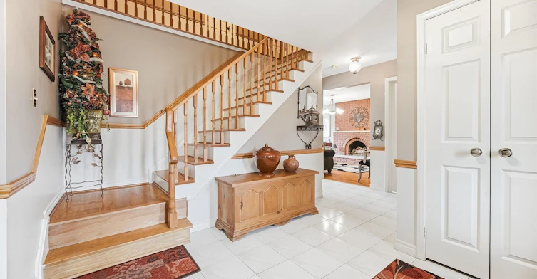1511 Ifield Road, Mississauga, ON, L5H 3V8 - 21