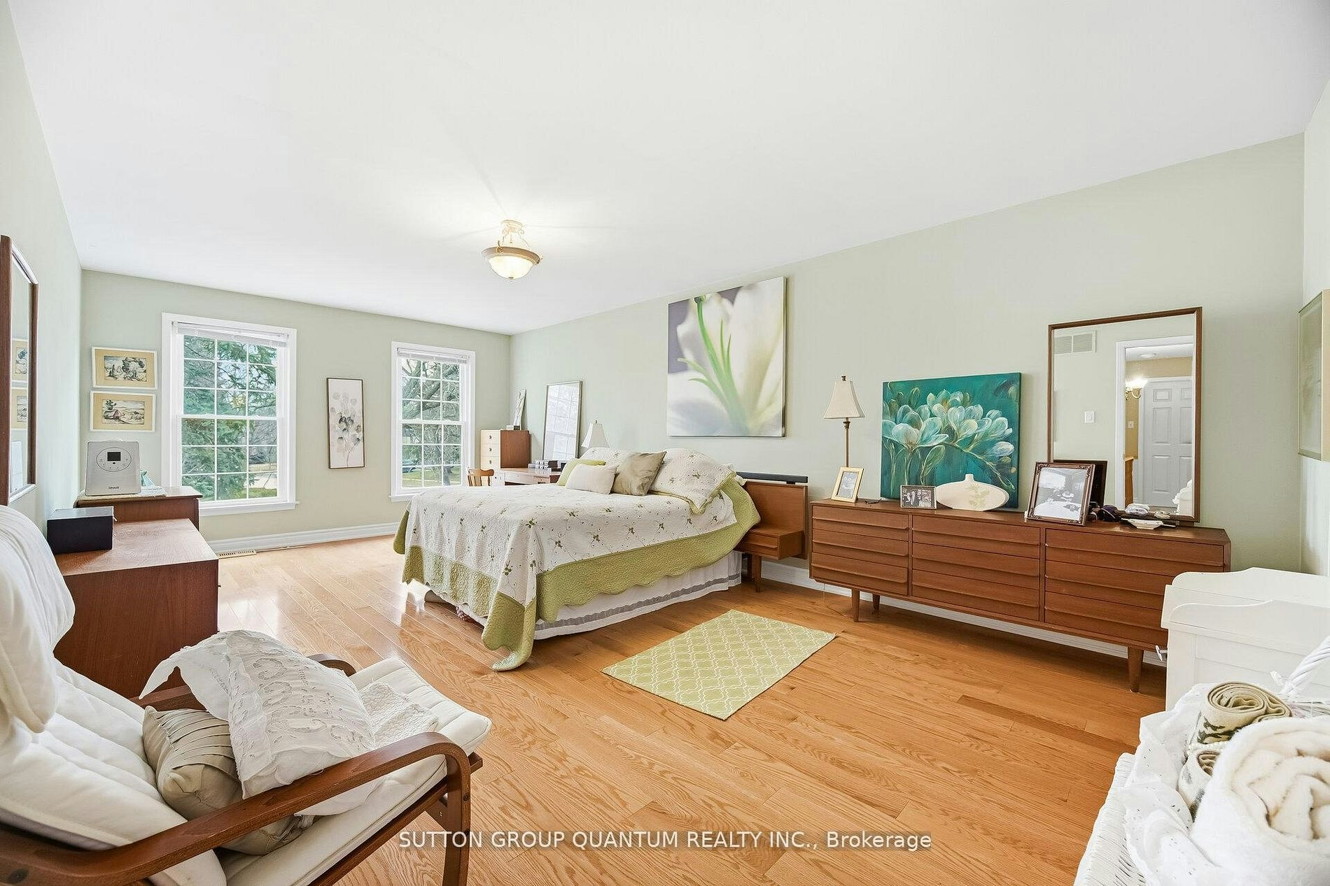 1511 Ifield Road, Mississauga, ON, L5H 3V8 - 23