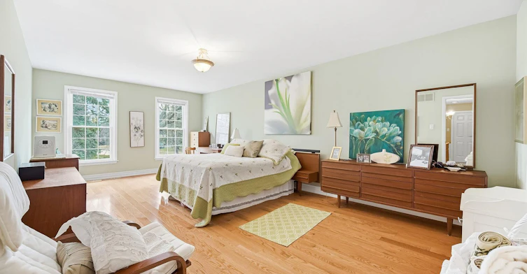 1511 Ifield Road, Mississauga, ON, L5H 3V8 - 23