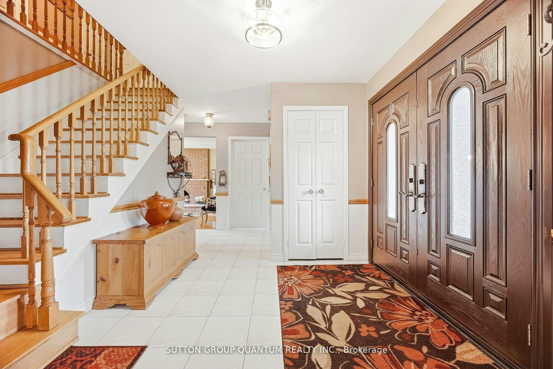 1511 Ifield Road, Mississauga, ON, L5H 3V8 - 5