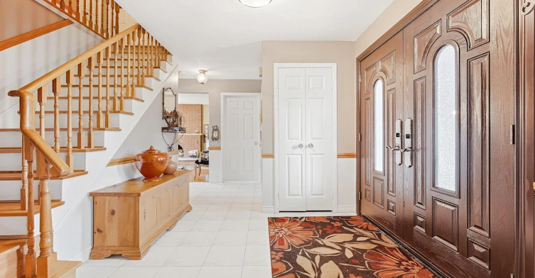 1511 Ifield Road, Mississauga, ON, L5H 3V8 - 5