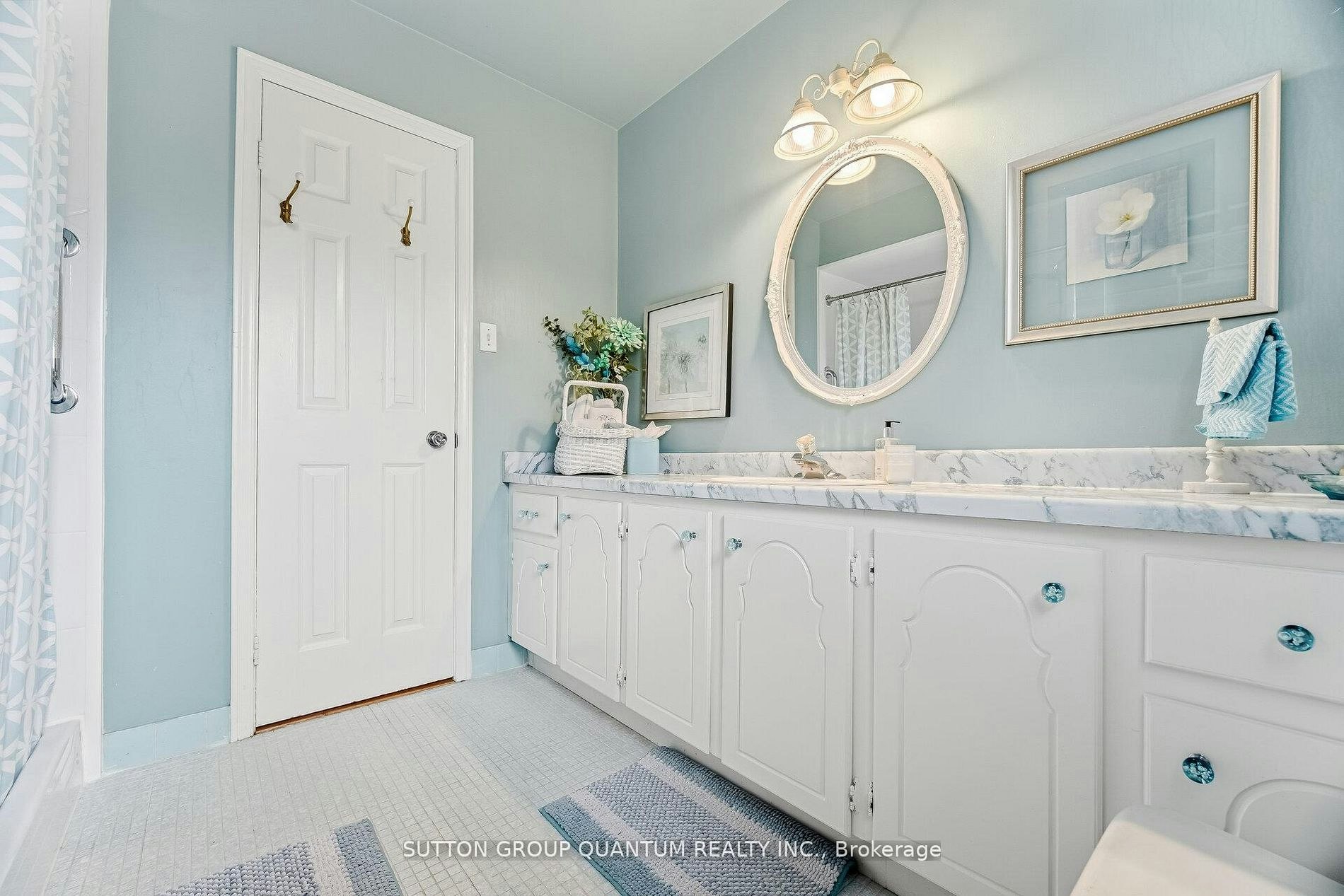 1511 Ifield Road, Mississauga, ON, L5H 3V8 - 26