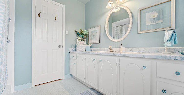 1511 Ifield Road, Mississauga, ON, L5H 3V8 - 26