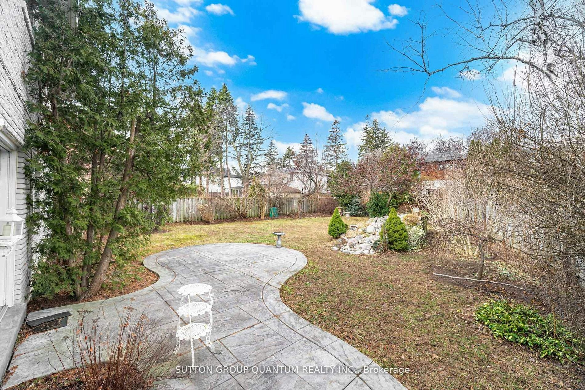 1511 Ifield Road, Mississauga, ON, L5H 3V8 - 40