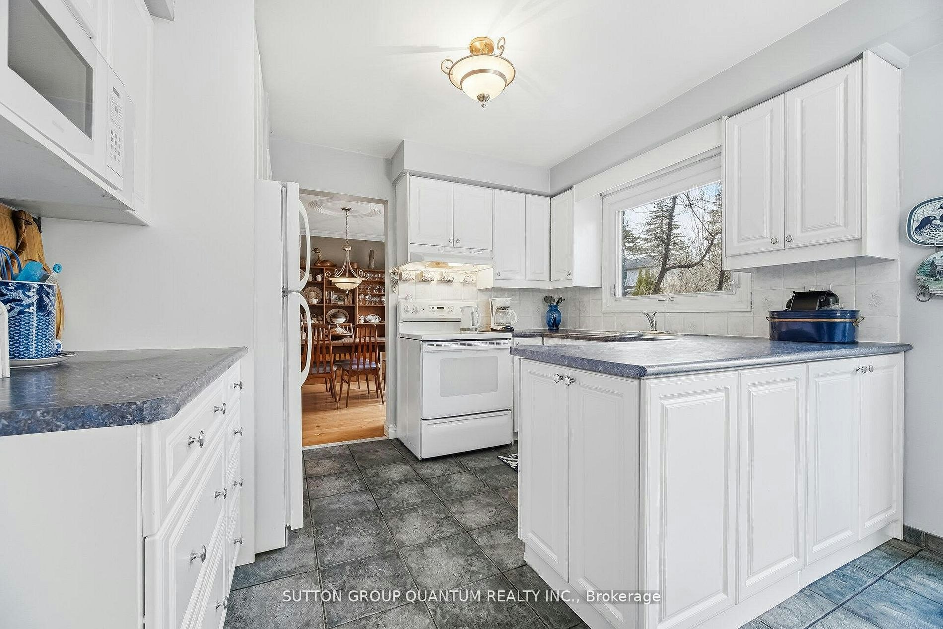 1511 Ifield Road, Mississauga, ON, L5H 3V8 - 12