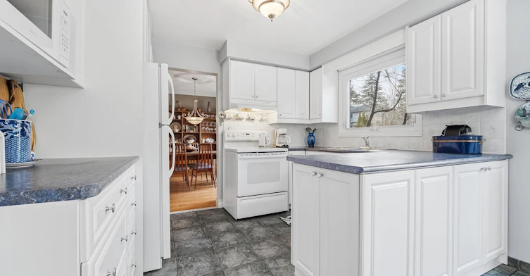 1511 Ifield Road, Mississauga, ON, L5H 3V8 - 12