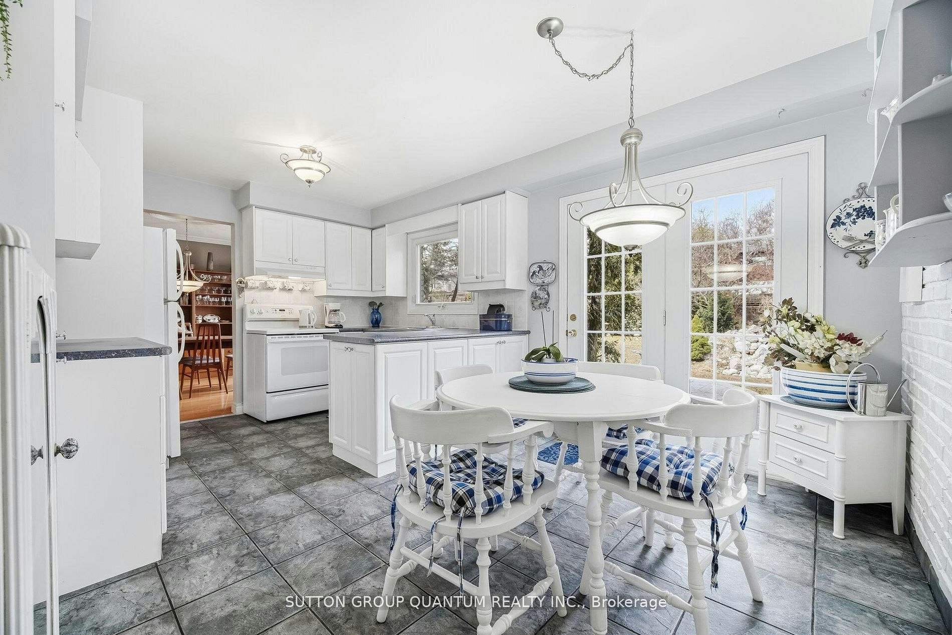 1511 Ifield Road, Mississauga, ON, L5H 3V8 - 15