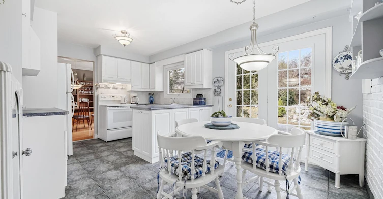 1511 Ifield Road, Mississauga, ON, L5H 3V8 - 15
