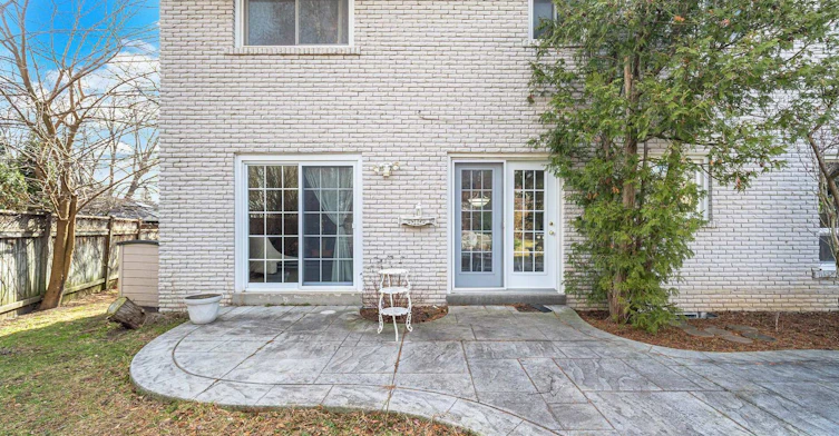 1511 Ifield Road, Mississauga, ON, L5H 3V8 - 42