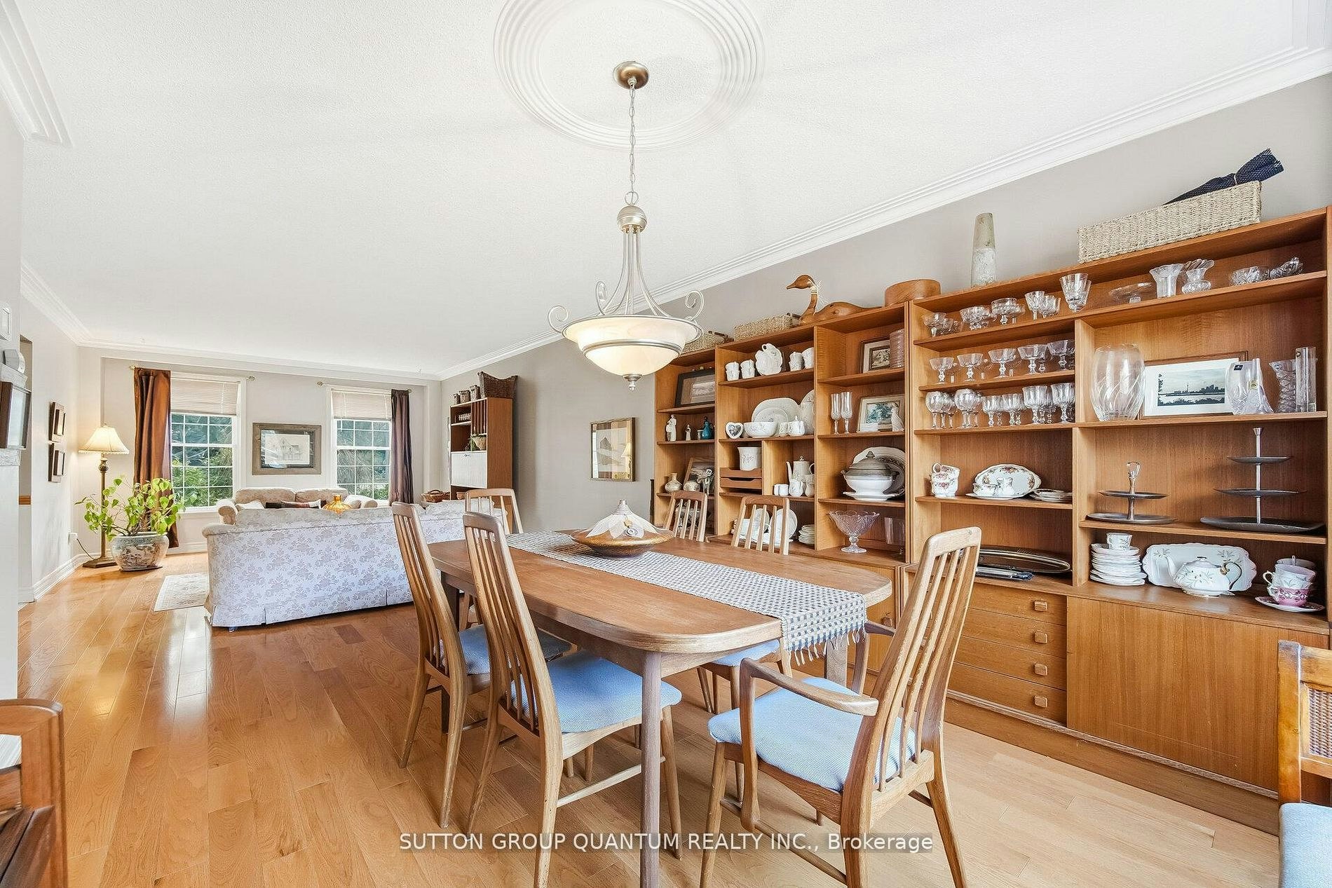 1511 Ifield Road, Mississauga, ON, L5H 3V8 - 9