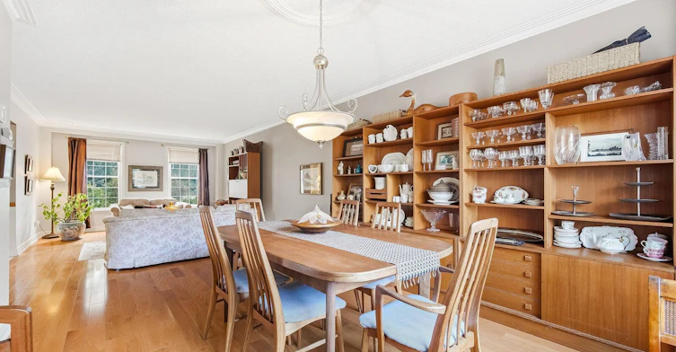 1511 Ifield Road, Mississauga, ON, L5H 3V8 - 9