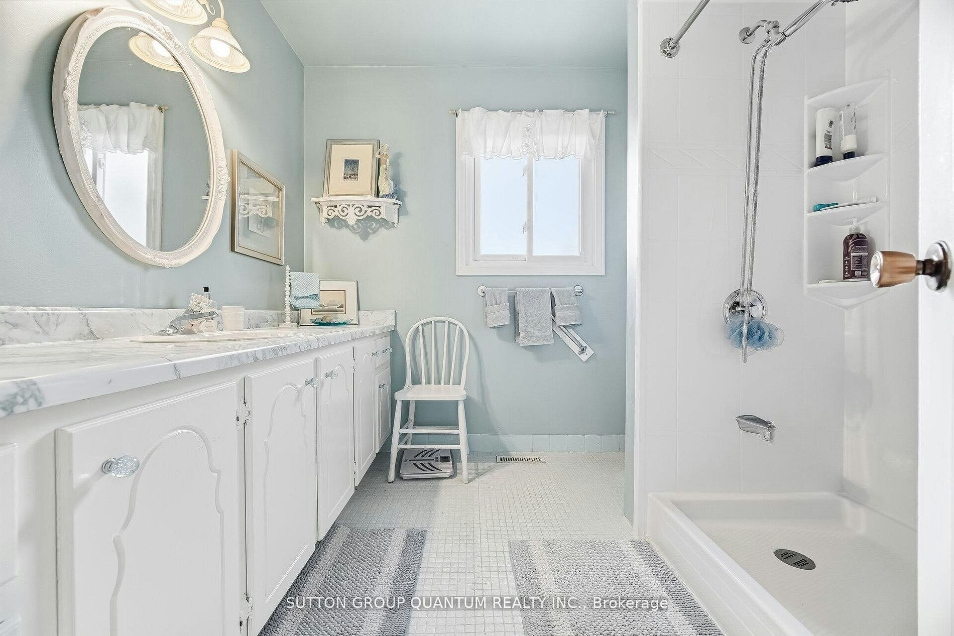 1511 Ifield Road, Mississauga, ON, L5H 3V8 - 27