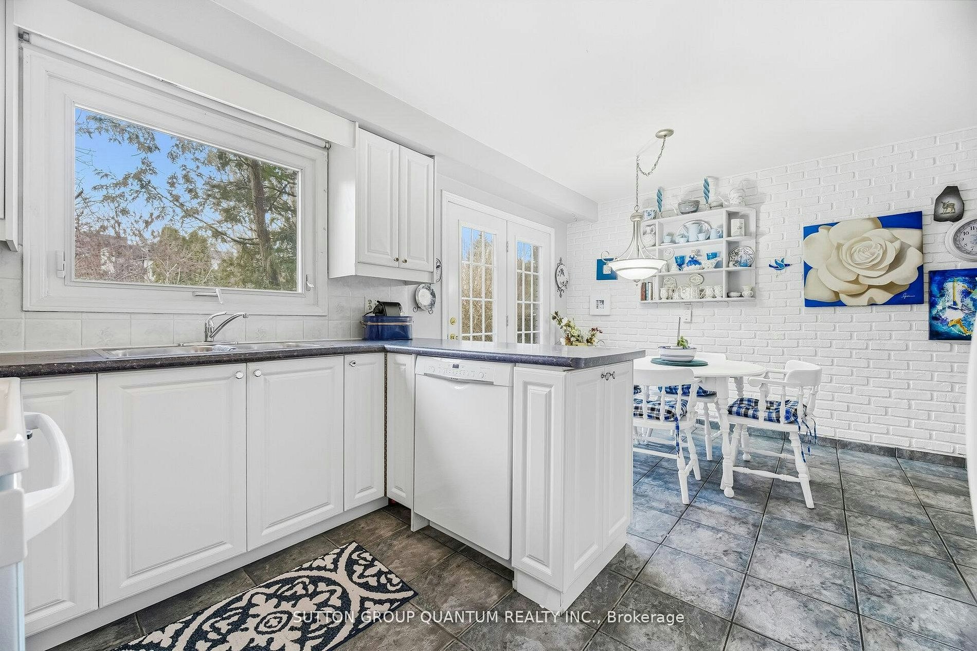 1511 Ifield Road, Mississauga, ON, L5H 3V8 - 13