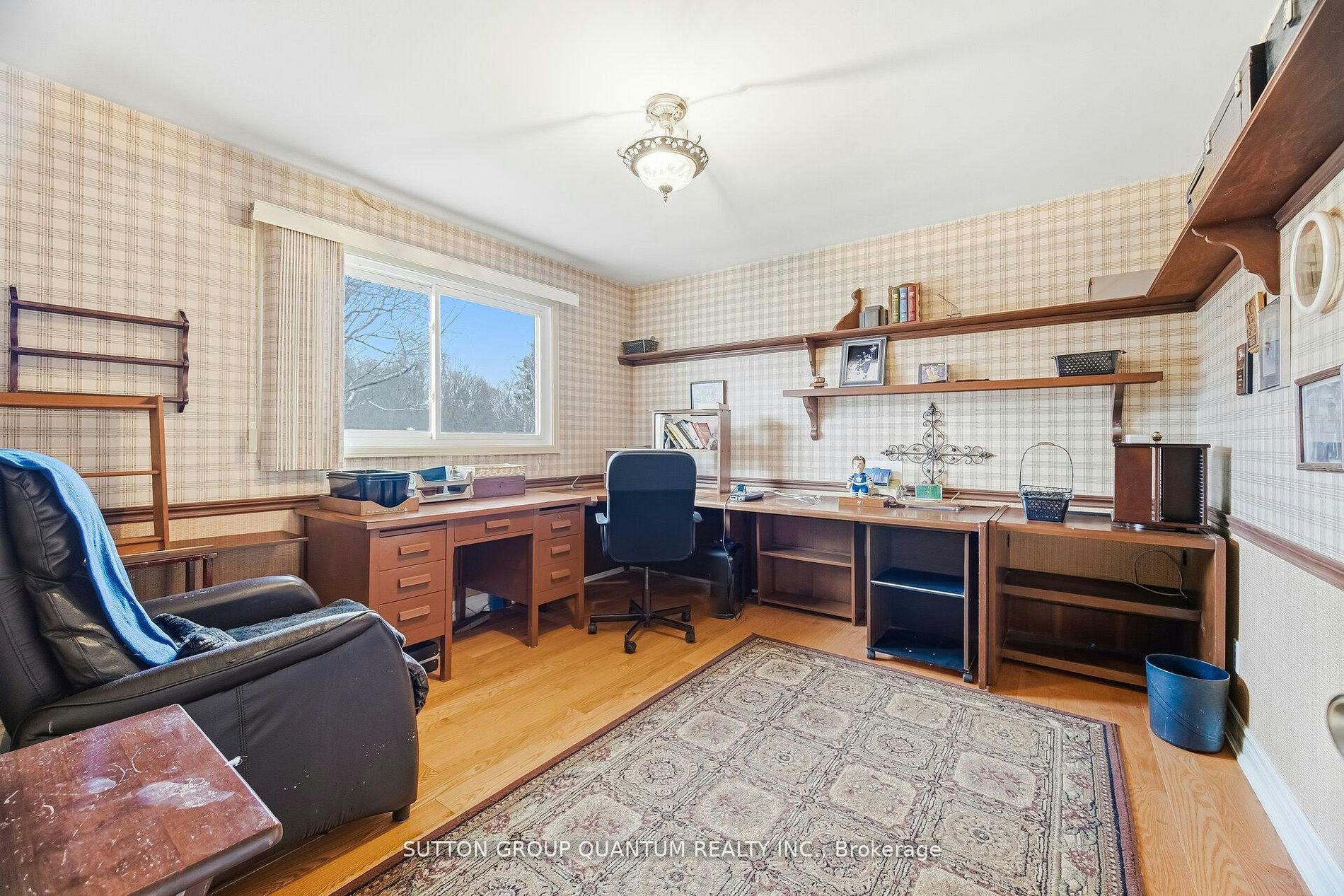 1511 Ifield Road, Mississauga, ON, L5H 3V8 - 30