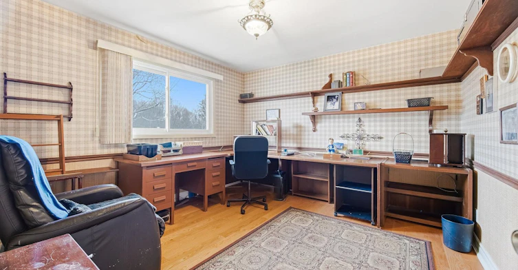 1511 Ifield Road, Mississauga, ON, L5H 3V8 - 30