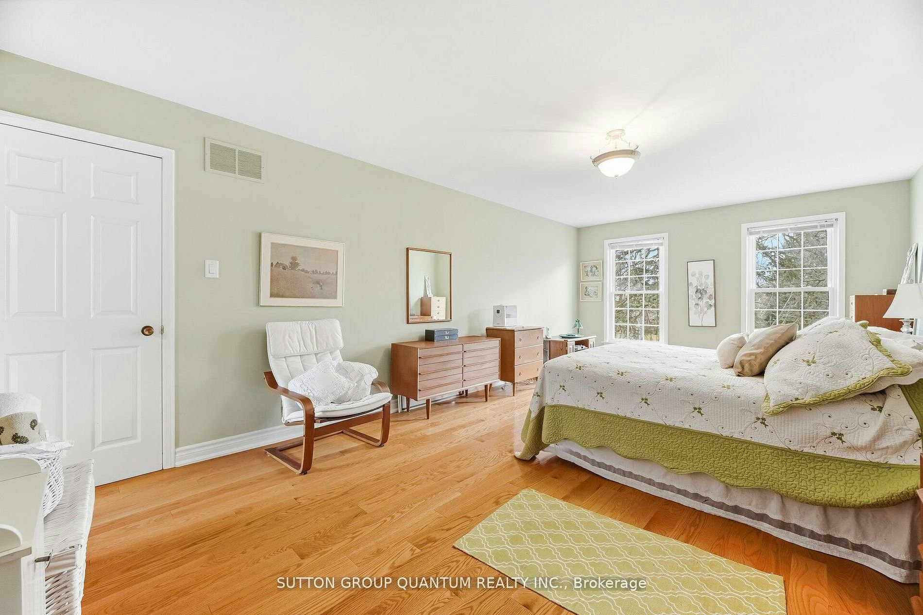 1511 Ifield Road, Mississauga, ON, L5H 3V8 - 25