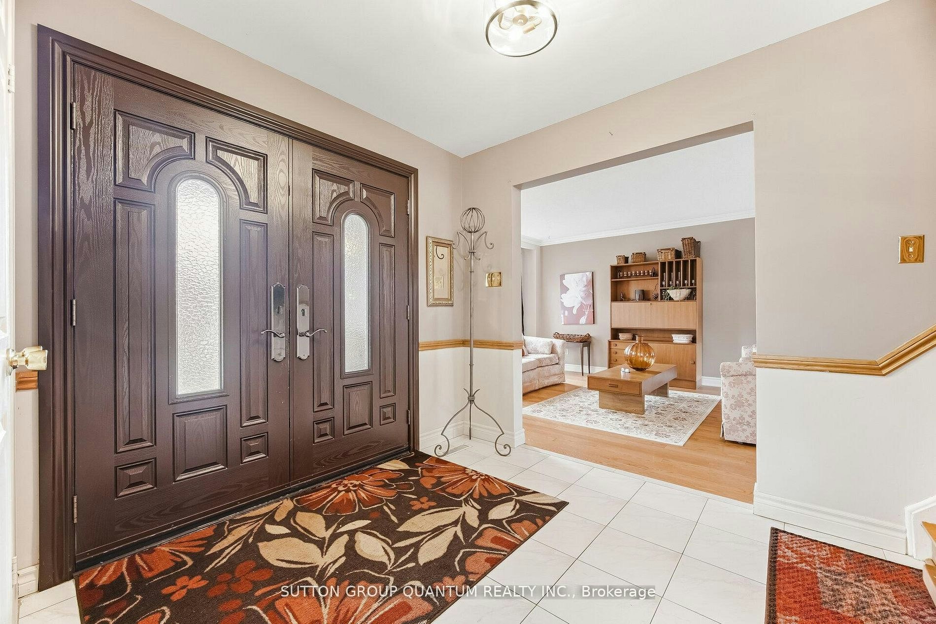 1511 Ifield Road, Mississauga, ON, L5H 3V8 - 6