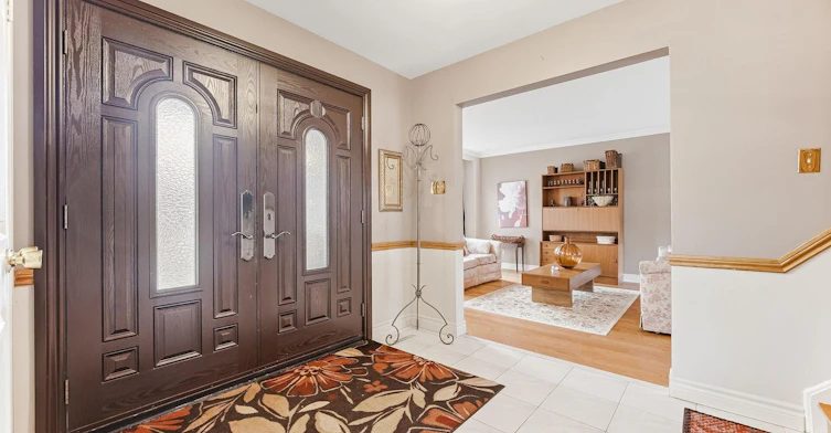 1511 Ifield Road, Mississauga, ON, L5H 3V8 - 6